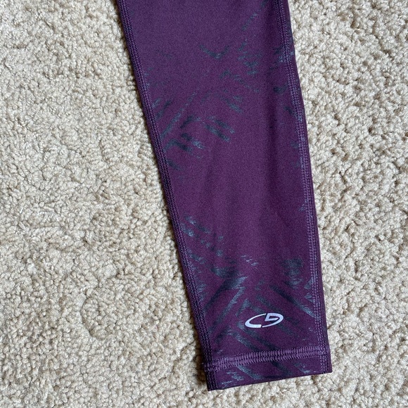 C9 Leggings - Picture 2 of 7